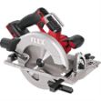 Billede af Flex akku rundsav CS 68 18-EC C